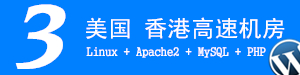 【㕵ᆁ䵑㦍葶偎굤㹥桖网】